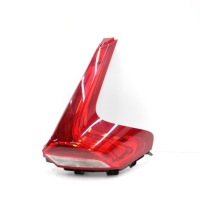 Купить Volvo v40 2 фара правый  задний  задняя led оригинал  европа  31395845, фото thumb