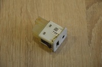 фото thumb №1, Разъём usb aux opel antara lift