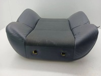 фото thumb №7, Honda accord 2009 правая сторона сиденье передний пассажира