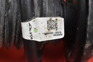 фото thumb №7, Амортизатор правый перед 54651-gi350 54651-gixx2 hyundai ioniq 5 v 21-