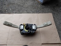 фото thumb №1, Перемикач комбінований 31275363 volvo