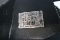 фото thumb №6, Лампа перед права skoda fabia ii roomster ii europa демонтаж