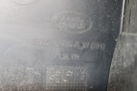 фото thumb №9, Бампер задний land rover range rover evoque l538 darksapphirejbc2149 2.0l