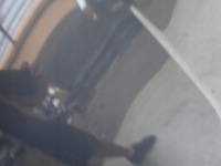 фото thumb №8, Bmw 3 g20 g21 18- капот кришка двигуна