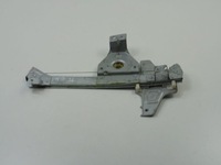 фото thumb №9, Citroen c4 i механизм задняя левый 5d 9647444380