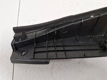 фото thumb №9, Hyundai tucson 3 iii захист накладка крила лівий перед 84159-d7000