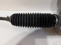 фото thumb №5, Hyundai i20 gb ib рулевое управление рулевые 56500-c8000