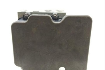 фото thumb №8, Блок управления насоса abs porsche panamera 971 971614095bc гибрид 340kw 2018