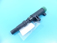 фото thumb №1, Котушка запалювання laguna ii 2.0 16v