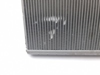 Купить Infiniti q30 2016 отопитель, фото thumb