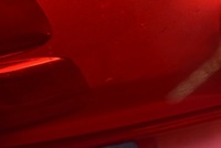 фото thumb №13, Лампа левая задняя задняя 9681074080 citroen c5 ii x7 iii kombi 08-17