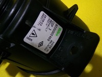 фото thumb №7, Противотуманная фара лампа противотуманная renault espace iv 8200002469 89210439 nr225