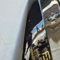 Mercedes gle ii c167 w167 19- капот кришка двигуна Оригінал, фото thumb