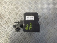 фото thumb №1, Насос abs 6q0, 6q0907379as, ibiza 3 iii lift