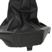 фото thumb №10, Ручка рычаг переключения передач +чехол do fiat doblo i 2000-2009