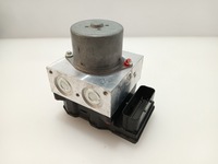 фото thumb №1, Mini cooper one r55 r56 clubman 1.6b насос abs блок управления модуль 9807822