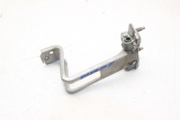 Купить Ограничитель дверь правый задний  ranault kango kangoo ii iii 8200497808, фото thumb