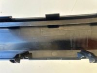 фото thumb №6, Peugeot expert iii планка бампера перед 9839248677 оригинал