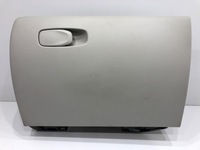 фото thumb №1, Бардачок пасажира volvo xc60 ii suv 31417596 полиця