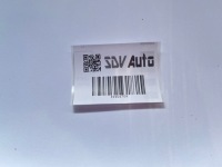 Купить Насос масла mercedes r129 w124 w140 m104 e280 e320 280e 320e 6031810001, фото thumb