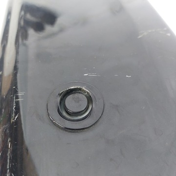 фото thumb №8, Кутник бампера лівий зад датчик pdc ford f150 2021-