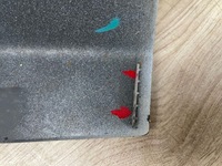 фото thumb №10, Audi a6 s6 c8 4k 2023 з задній бампер задній