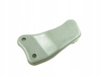 фото thumb №1, Корпус цепи распределительного вала suzuki