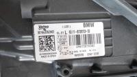 фото thumb №11, Фара левая сторона bmw 3 gt f34 lci 8738723 полный led европа