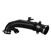 фото thumb №1, 13717627503 - шланг повітря - mini cooper s r55 r56 r57 r58