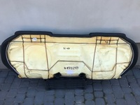 фото thumb №6, Сидіння сидіння задня audi a7/s7/rs7 4g8885375c