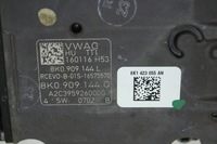 фото thumb №9, Оригинальная рулевая рейка трансмиссия рулевая audi a5 8t 8k1423055an