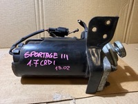 фото thumb №1, Kia sportage 3 iii 1.7 crdi корпус основа фільтра пального