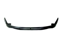 фото thumb №10, Накладка бампера передний спойлер перед do audi a8 d4 2009-2013 sobmart