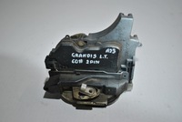 фото thumb №1, Замок дверь левый задняя mitsubishi grandis 2 pin