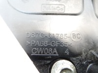 фото thumb №8, Ford kuga mk2 1.5 ecoboost вентиляція картера масла ds7g-6a785