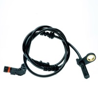 фото thumb №4, Eps2000 датчик abs