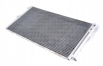 фото thumb №15, Радіаторів кондиціонера thermotec ktt110191