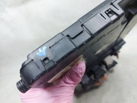 фото thumb №7, Renault megane ii модуль uch 8200306434