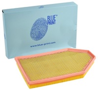 фото thumb №1, Blue print ada102253 фильтр воздуха