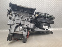 фото thumb №1, Kombajn отопитель воздуходувка europa opel meriva ii b 13462571