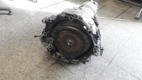 фото thumb №12, Коробка передач передач автоматична коробка передач jnl audi a8 d3 3.0 tdi