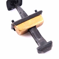 фото thumb №11, Bmw x3 f25 обмежувач двері перед 7205572