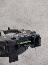 фото thumb №14, Стрічка шлейф подушка безпеки оригінальний номер 5q1953549 skoda octavia iii 20r.