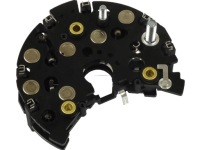 Диодный мост выпрямительный генератора as-pl arc0056 в Украине, фото thumb