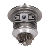 Вкладыш турбонагнетателя 452055 сердцевина турбонагнетателя картридж турбины kęs aluminiowy nj Киев, фото thumb