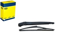 фото thumb №1, Рычаг дворники с щетка задняя fiat grande punto punto punto evo