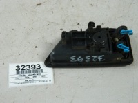 фото thumb №2, Hyundai getz ручка внутренняя перед правая 2004