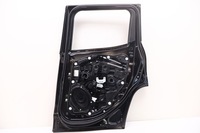 фото thumb №10, Jeep renegade дверь правое задняя 876