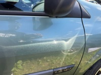 фото thumb №6, Renault megane ii ted97 дверь правая перед правое передние