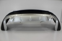 фото thumb №7, Бампер задняя volvo v40 cross country 31290919 12 -